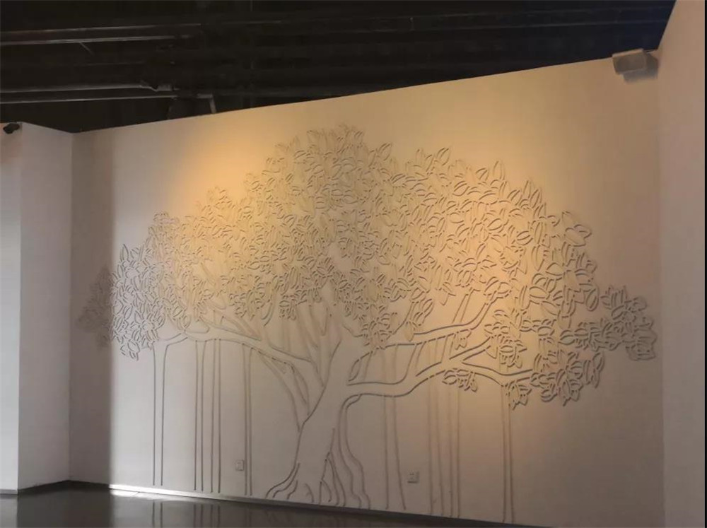 1536302118469725.jpg 6_副本.jpg